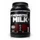 Monster Milk (1кг)