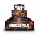 Muscle Milk Bar (Упаковка 8шт)
