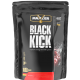 Black Kick (1000г)