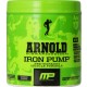 Arnold Iron Pump (180г)