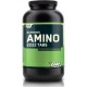 Super Amino 2222 Tabs (320таб)