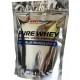 Pure Whey Gainer (454г)